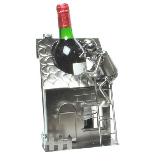 Geschenk Zum Richtfest Was Schenkt Man Ideen